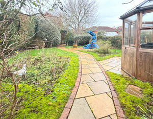 Photo 18- click for photo gallery